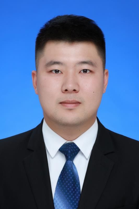 导师姓名13