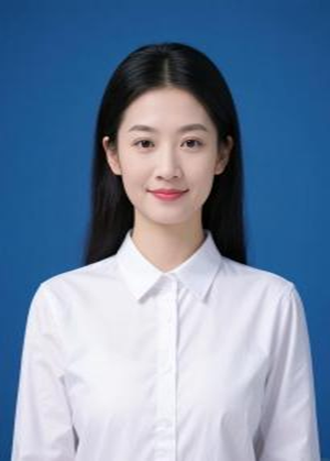 导师姓名12