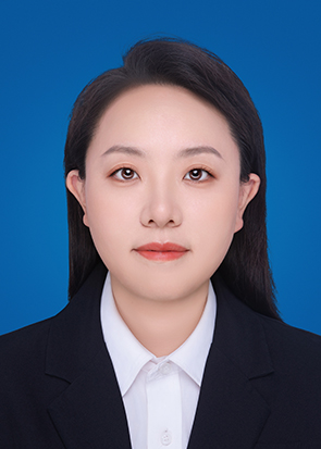 导师姓名5