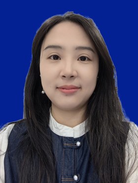 导师姓名9