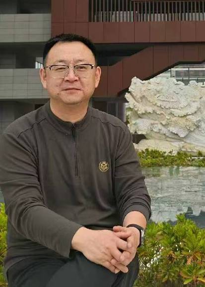 导师姓名6