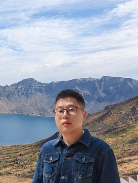 导师姓名14