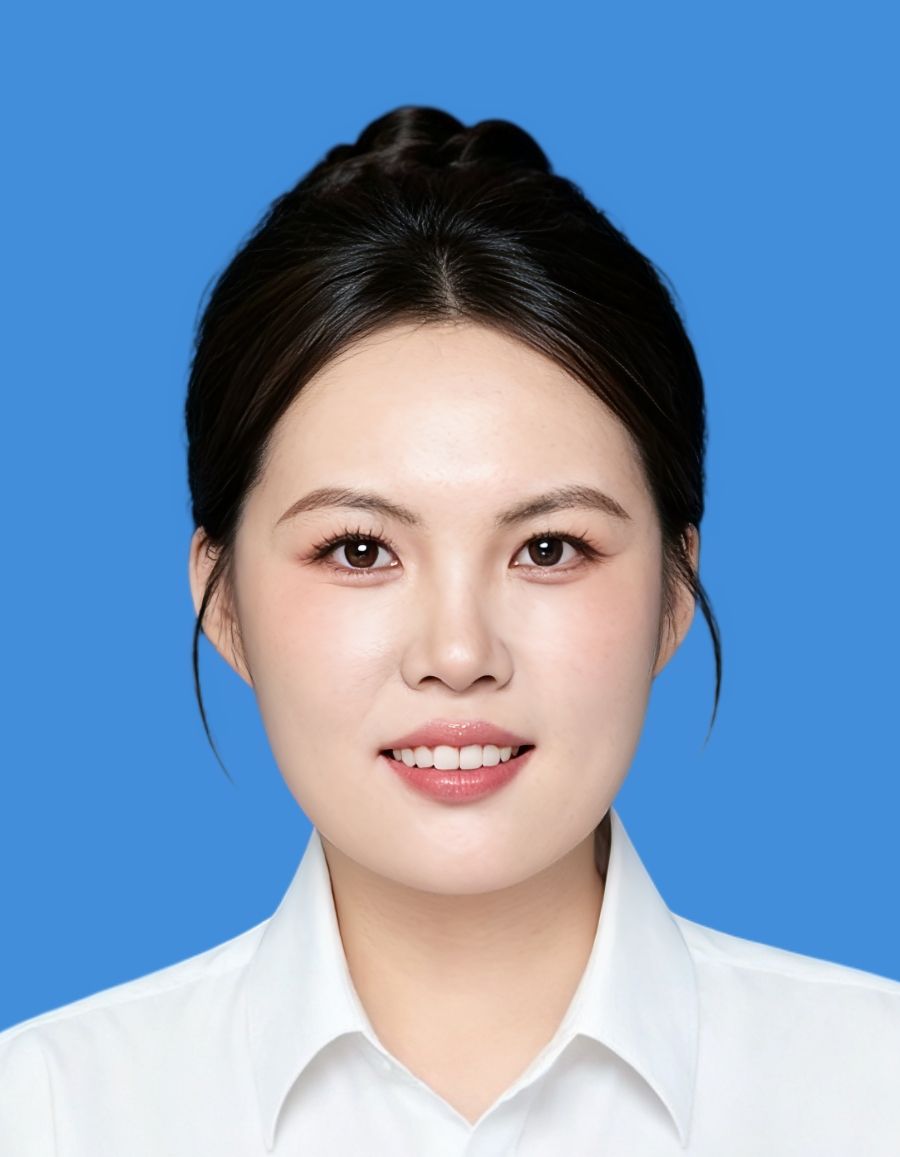 导师姓名16
